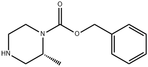 923565-99-5 結(jié)構(gòu)式