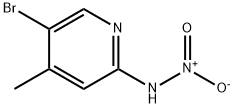  化學(xué)構(gòu)造式