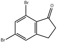 923977-18-8 結(jié)構(gòu)式