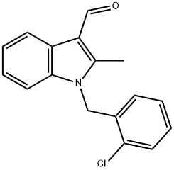 ASISCHEM R44503 price.