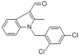 ASISCHEM R25223