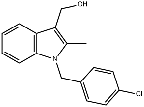 92408-01-0