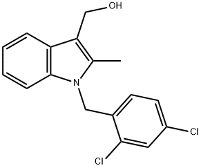 92408-02-1