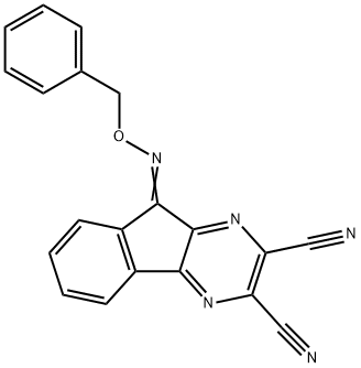 924296-18-4 結(jié)構(gòu)式