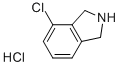 1-BOC-PYRROLIDINE-3-CARBOXYLIC ACID Struktur