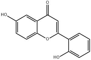 92439-20-8 結(jié)構(gòu)式