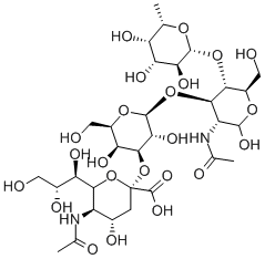 SIALYL LEWIS A, SODIUM SALT price.