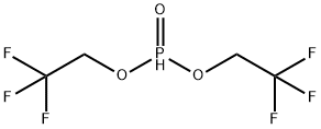 BIS(2,2,2-TRIFLUOROETHYL) PHOSPHITE price.