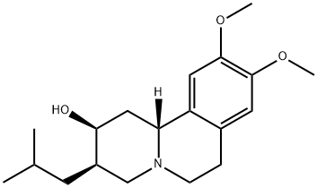 924854-60-4 結(jié)構(gòu)式