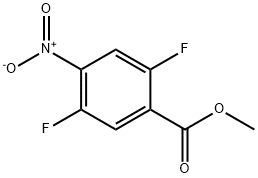 924868-81-5 結(jié)構(gòu)式