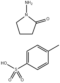 924898-12-4 結(jié)構(gòu)式