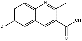 92513-39-8 Structure