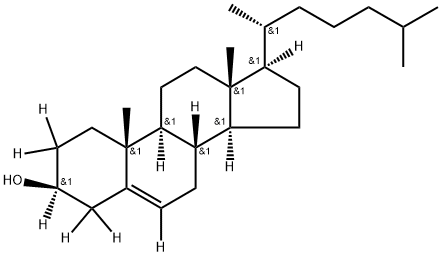 92543-08-3 結(jié)構(gòu)式