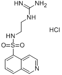 92564-34-6 結(jié)構(gòu)式