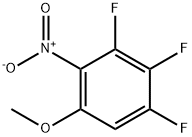 925890-13-7 結(jié)構(gòu)式