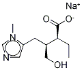 92598-79-3 Structure