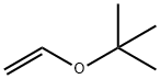 TERT-BUTYL VINYL ETHER price.