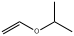 Vinyl isopropyl ether 