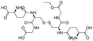 92614-59-0 結(jié)構(gòu)式