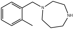 926198-09-6 Structure