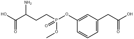 926281-37-0 結(jié)構(gòu)式