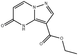 926663-00-5 結(jié)構(gòu)式