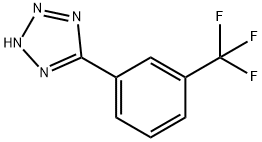 92712-48-6 Structure