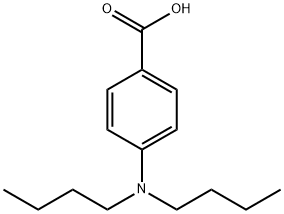 92726-05-1 Structure