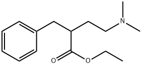 92726-29-9 結(jié)構(gòu)式