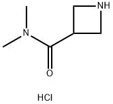 927390-60-1 Structure