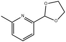 92765-75-8 結(jié)構(gòu)式