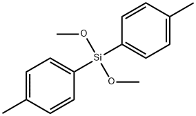 92779-72-1 Structure