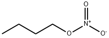 N-BUTYL NITRATE