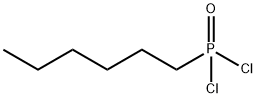 HEXYLPHOSPHONIC DICHLORIDE price.