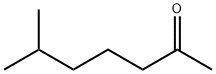 6-METHYL-2-HEPTANONE