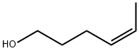 (Z)-4-己烯-1-醇, 928-91-6, 結(jié)構(gòu)式