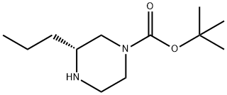 928025-57-4 結(jié)構(gòu)式