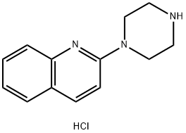 928026-67-9 結(jié)構(gòu)式