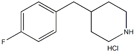 92822-03-2 結(jié)構(gòu)式