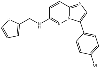 928333-30-6 Structure