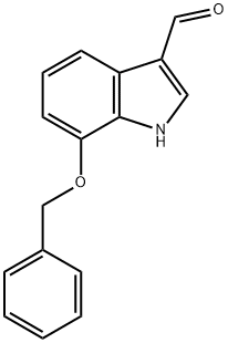 92855-65-7 Structure