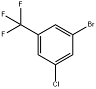 928783-85-1 結(jié)構(gòu)式