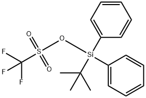 92886-86-7 Structure