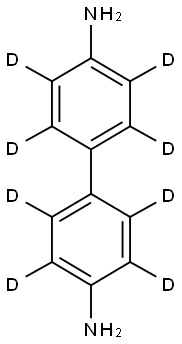 92890-63-6 結(jié)構(gòu)式