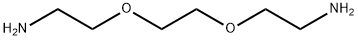 1,8-Diamino-3,6-dioxaoctane