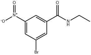 929000-30-6 Structure