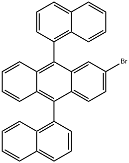 929031-39-0 結(jié)構(gòu)式