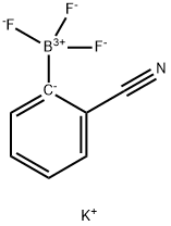 929038-12-0 結(jié)構(gòu)式