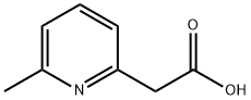 92917-49-2 Structure