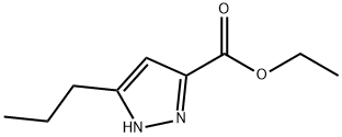 92945-27-2 結(jié)構(gòu)式